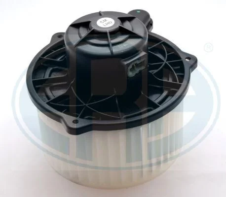 Notranji ventilator ERA 664080