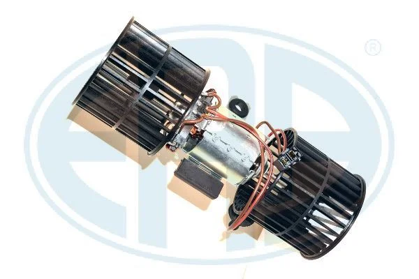 Notranji ventilator ERA 664092