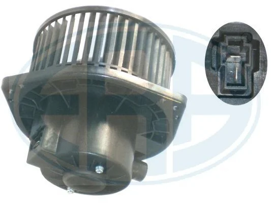 Notranji ventilator ERA 664096