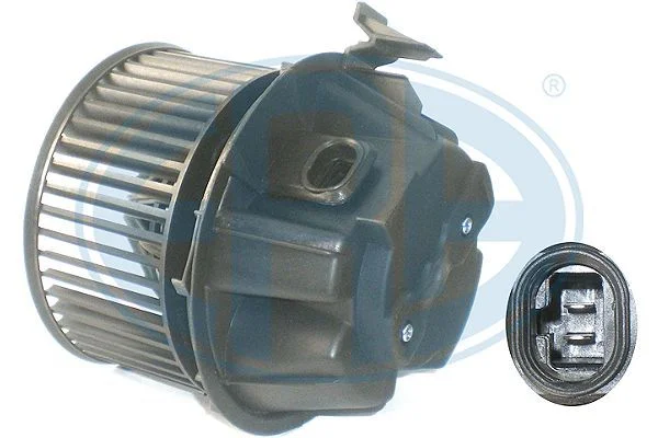 Interior Blower ERA 664098