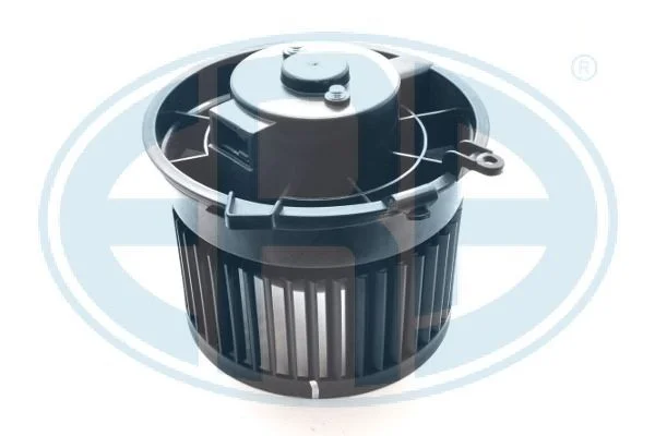 Interior Blower ERA 664100
