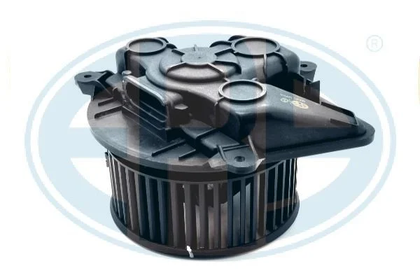 Notranji ventilator ERA 664101