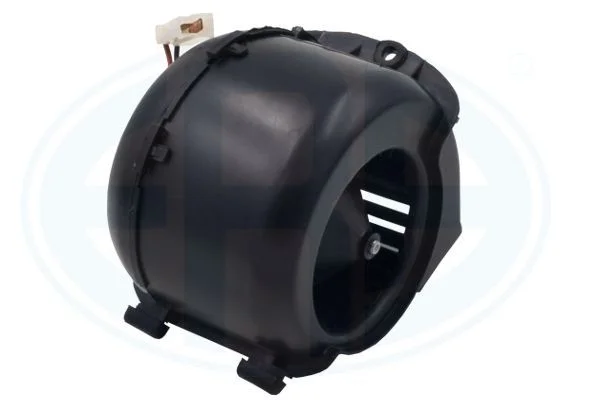 Notranji ventilator ERA 664112