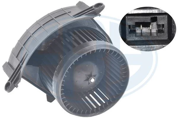 Notranji ventilator ERA 664133
