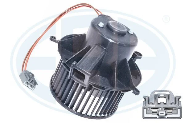 Notranji ventilator ERA 664155