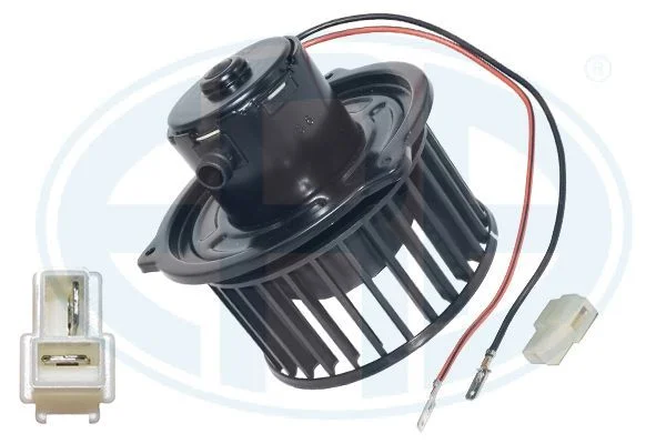 Notranji ventilator ERA 664162