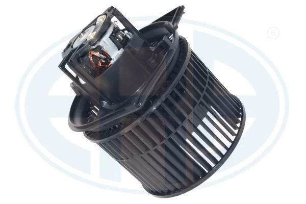 Notranji ventilator ERA 664169