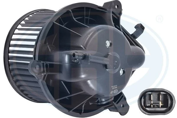 Notranji ventilator ERA 664187