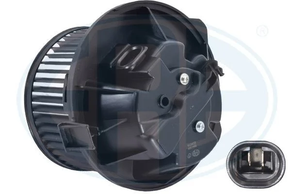 Notranji ventilator ERA 664189