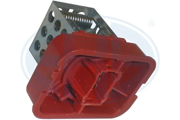Upornik, notranji ventilator ERA 665002