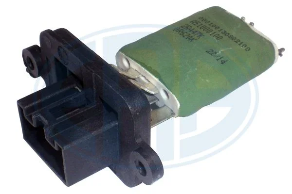Upornik, notranji ventilator ERA 665008