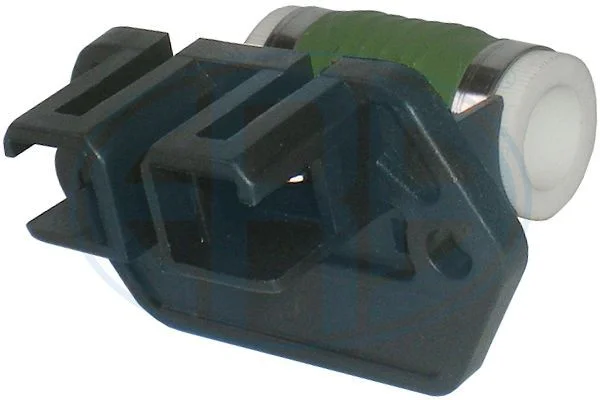 Serijski upor, električni motor (ventilator hladilnika) ERA 665017