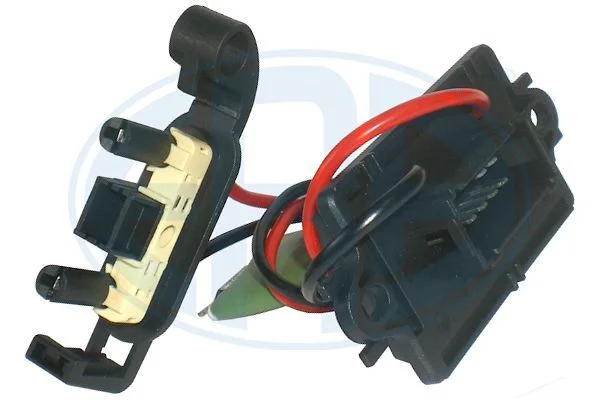 Upornik, notranji ventilator ERA 665023