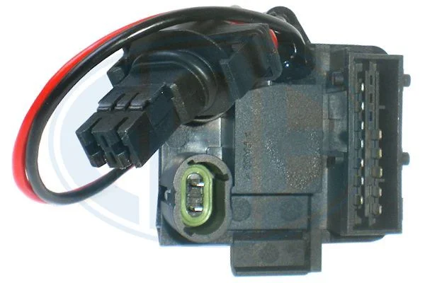 Upornik, notranji ventilator ERA 665026