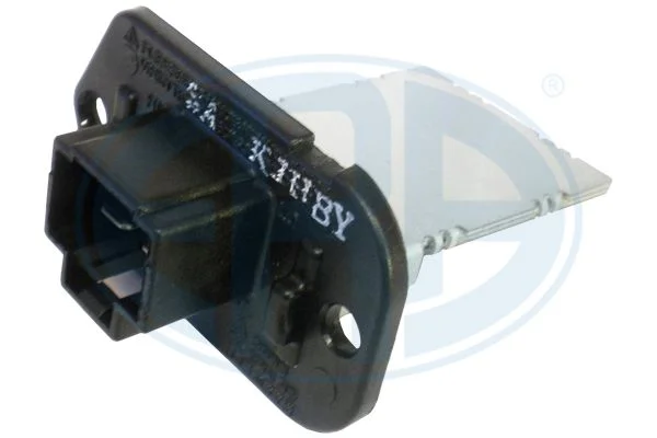 Upornik, notranji ventilator ERA 665035