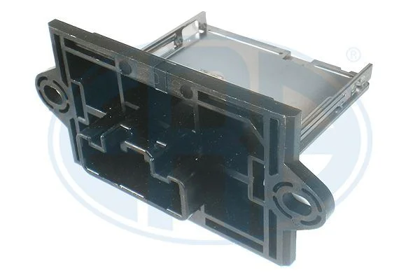 Upornik, notranji ventilator ERA 665055