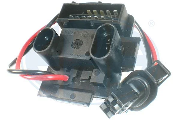 Upornik, notranji ventilator ERA 665057
