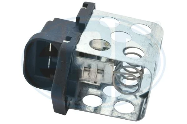Serijski upor, električni motor (ventilator hladilnika) ERA 665072