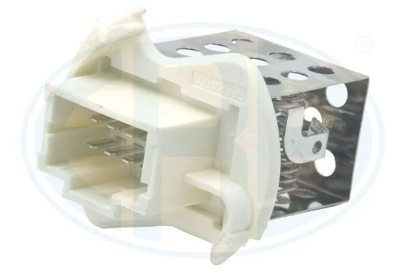 Upornik, notranji ventilator ERA 665108