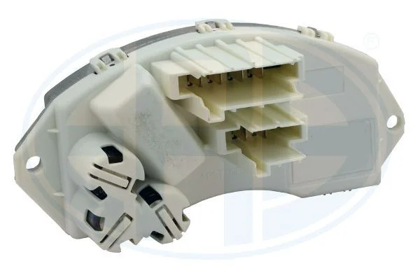 Upornik, notranji ventilator ERA 665112