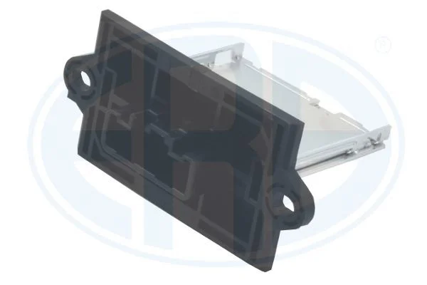 Upornik, notranji ventilator ERA 665118
