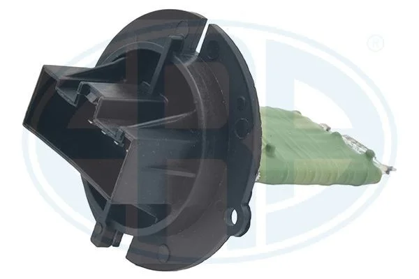 Upornik, notranji ventilator ERA 665127