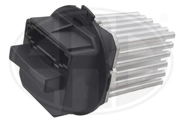 Upornik, notranji ventilator ERA 665128