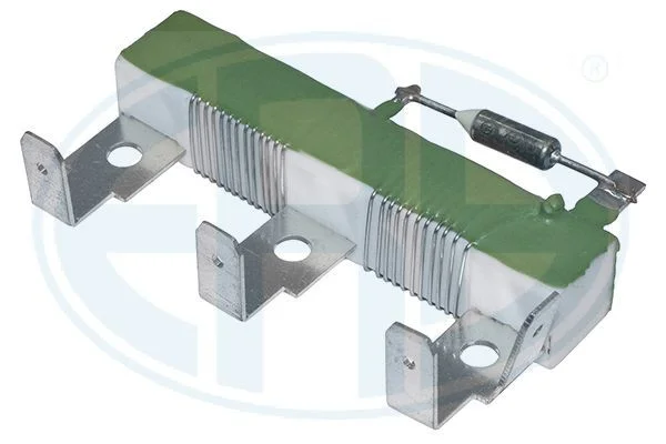 Upornik, notranji ventilator ERA 665136
