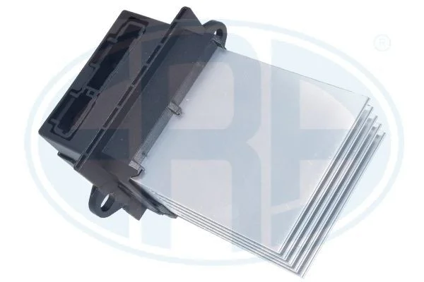 Upornik, notranji ventilator ERA 665142