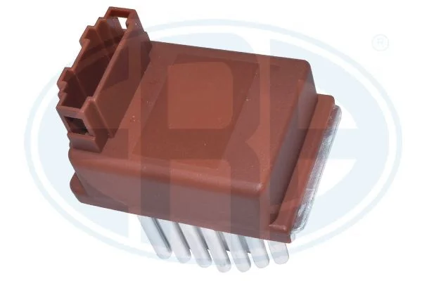 Upornik, notranji ventilator ERA 665143