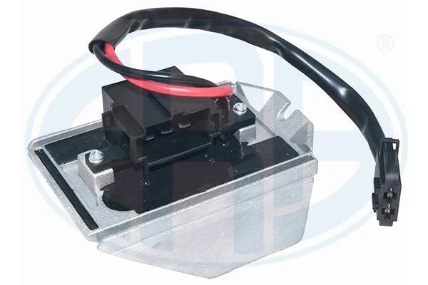 Upornik, notranji ventilator ERA 665145