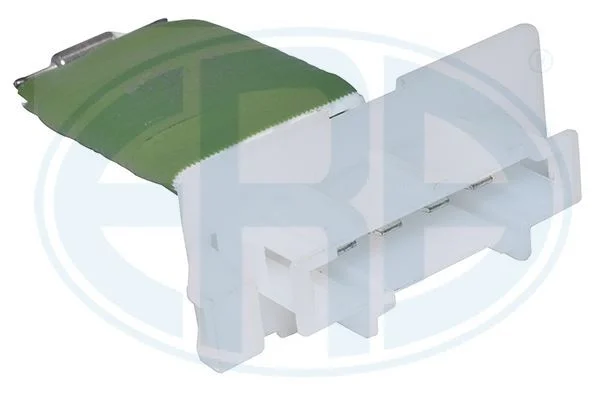 Upornik, notranji ventilator ERA 665146