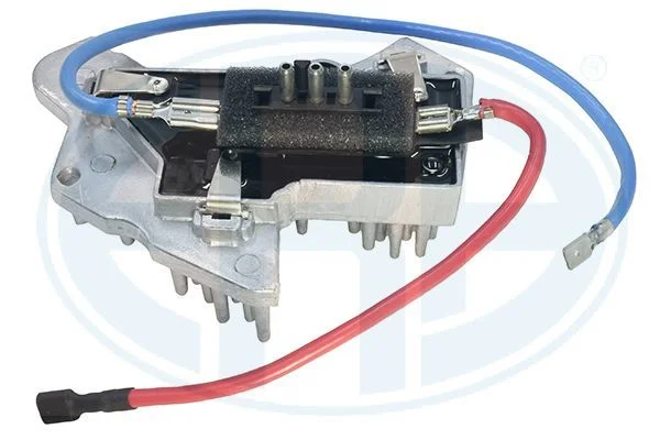 Upornik, notranji ventilator ERA 665148