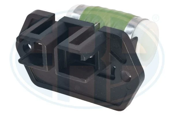 Upornik, notranji ventilator ERA 665152