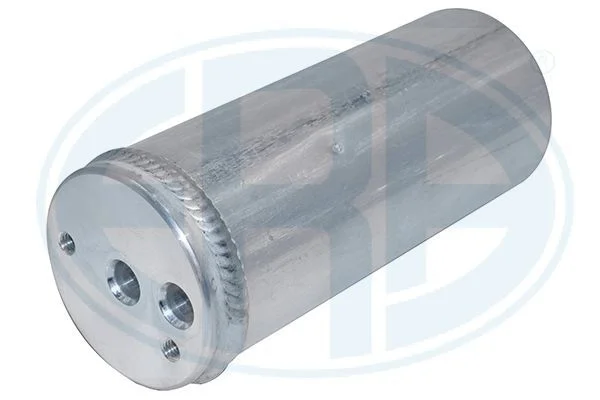 Dryer, air conditioning ERA 668049