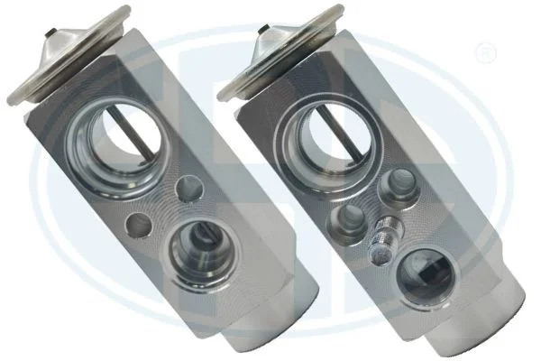 Expansion Valve, air conditioning ERA 669016