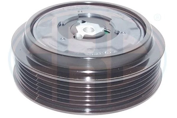 Magnetic Clutch, air conditioning compressor ERA 671023