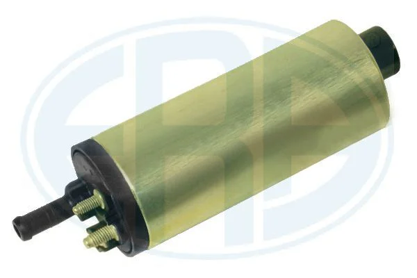 Fuel Pump ERA 770038A