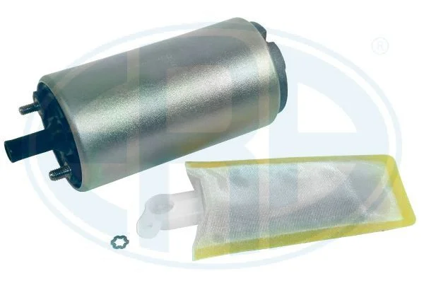 Fuel Pump era 770046A