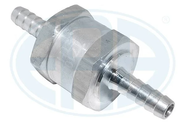 Ventil, vbrizgalni sistem ERA 771022A
