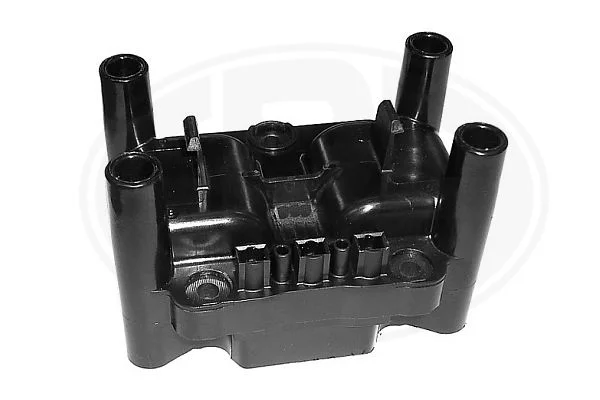 Ignition Coil ERA 880004