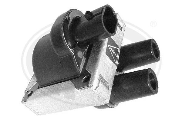 Ignition Coil ERA 880008A