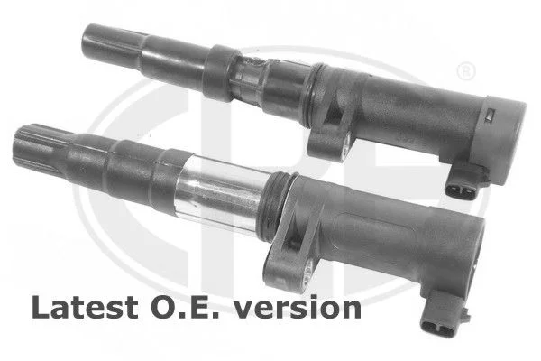 Vžigalna tuljava ERA 880009A