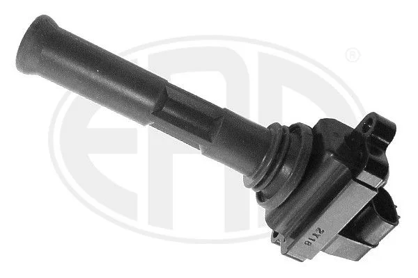 Ignition Coil ERA 880010A