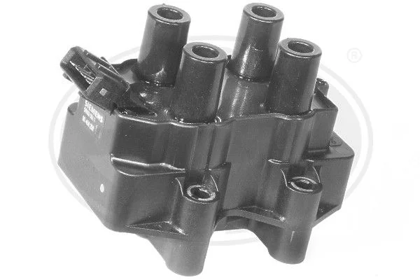 Ignition Coil ERA 880015A