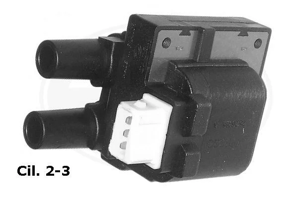 Vžigalna tuljava ERA 880021A