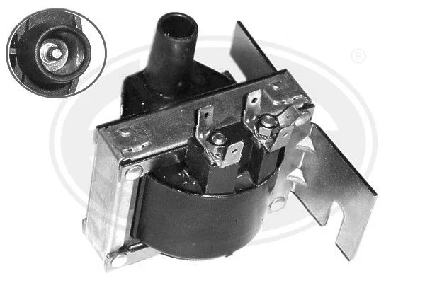 Ignition Coil ERA 880030A