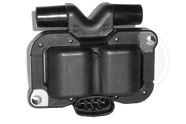 Ignition Coil ERA 880062A