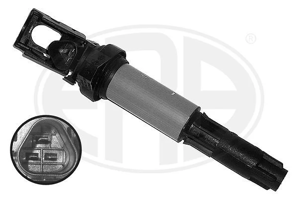 Ignition Coil ERA 880107A
