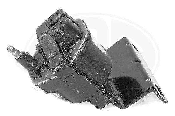 Ignition Coil ERA 880113A